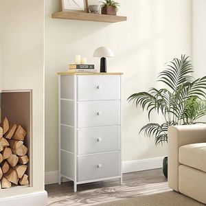 Komoda AUK-E1031 Autronic vyobraziť