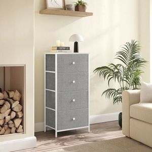 Komoda AUK-E1031 Autronic vyobraziť