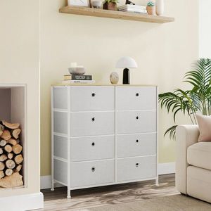 Komoda AUK-E1024 Autronic vyobraziť