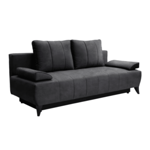 Rozkladacia pohovka BERO Tempo Kondela vyobraziť