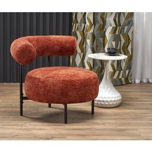 Kreslo HAZARD - POSLEDNÝ KUS vyobraziť