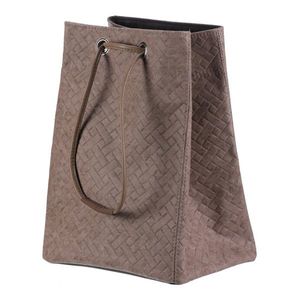 Kôš na bielizeň DT3011 M Autronic vyobraziť