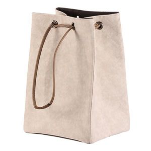 Kôš na bielizeň DT3011 M Autronic vyobraziť