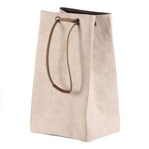 Kôš na bielizeň DT3011 L Autronic vyobraziť