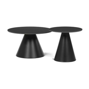 Konferenčný stolík CT-F4118 Autronic vyobraziť