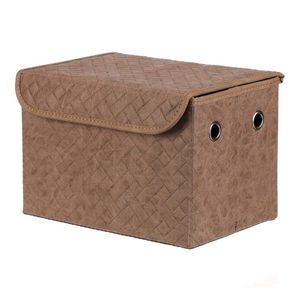 Úložný box DT3012 M Autronic vyobraziť