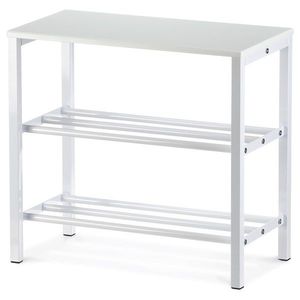 Botník 83168-42 Autronic vyobraziť