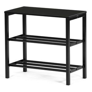 Botník 83168-42 Autronic vyobraziť