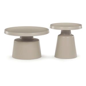 Konferenčný stolík CT-F4114 Autronic vyobraziť