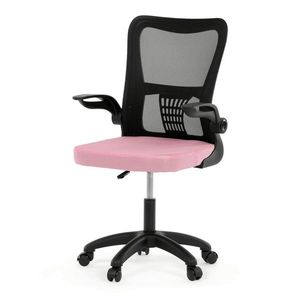 Kancelárska stolička KA-K2006 Autronic vyobraziť