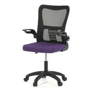 Kancelárska stolička KA-K2006 Autronic vyobraziť