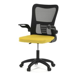 Kancelárska stolička KA-K2006 Autronic vyobraziť