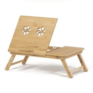 Príručný stolík na notebook DR-B070 Autronic vyobraziť