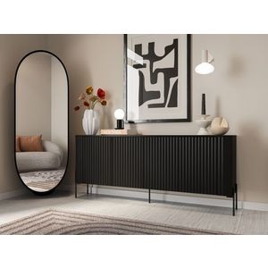 Komoda VERA 190 Halmar vyobraziť