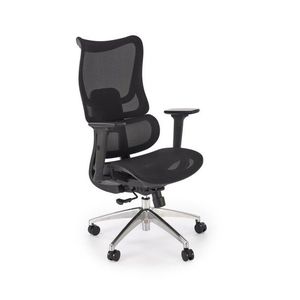 Kancelárska stolička CASPER Halmar vyobraziť