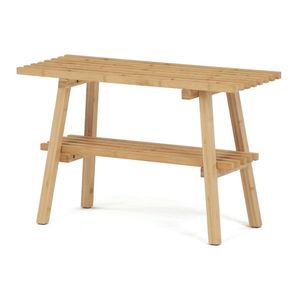 Botník DR-B056 Autronic vyobraziť