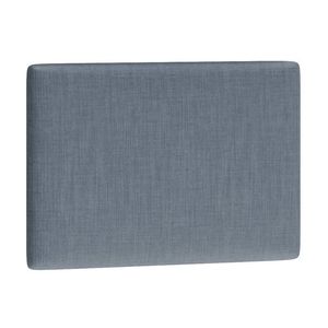 Nástenný panel CLIF P 50 Halmar vyobraziť