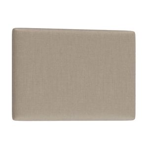 Nástenný panel CLIF P 50 Halmar vyobraziť