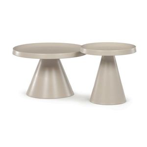 Konferenčný stolík CT-F4112 Autronic vyobraziť