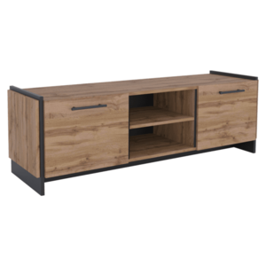 RTV stolík AMONI Tempo Kondela vyobraziť