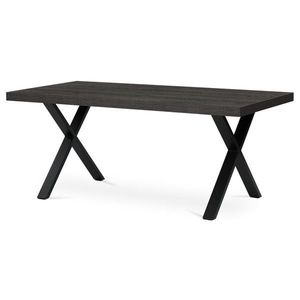 Jedálenský stôl HT-R5316 Autronic vyobraziť