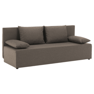 Rozkladacia pohovka EUGI Tempo Kondela vyobraziť