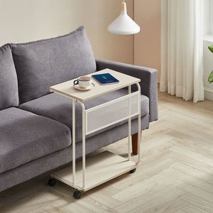 Odkladací stolík AKF-E1012 Autronic vyobraziť