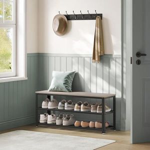 Botník BO-E1078 Autronic vyobraziť