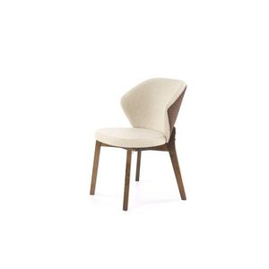 Jedálenské kreslo K583 Halmar vyobraziť