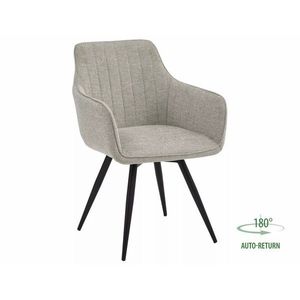 Stolička Ballo Brego vyobraziť