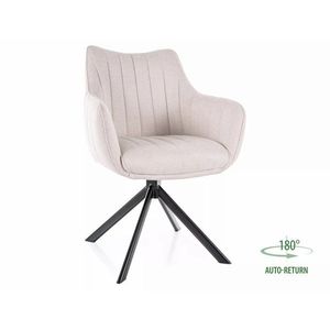 Stolička Azalia Velvet vyobraziť