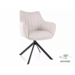 Stolička Azalia Brego vyobraziť