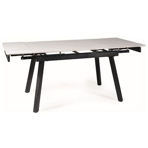 Stôl John vyobraziť