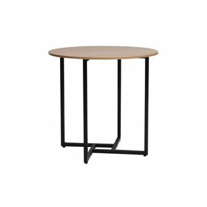 Stôl Alto II vyobraziť