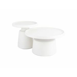 Zostava lavíc Rodos vyobraziť