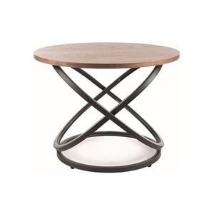 Konferenčný stolík Eos D vyobraziť