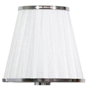 tienidlo pre sériu Oscar E14 vyobraziť