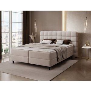 Camma 140x200 vyobraziť