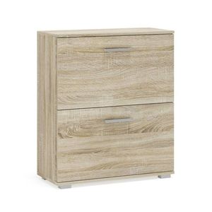 Botník LIMA ST-3 Halmar vyobraziť