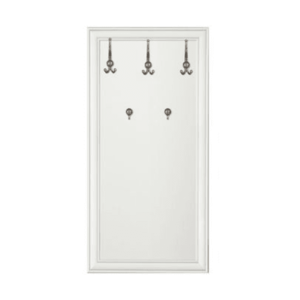 Vešiakový panel KENTAK WIE75 Tempo Kondela vyobraziť