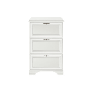 Botník KENTAK SFB3B Tempo Kondela vyobraziť