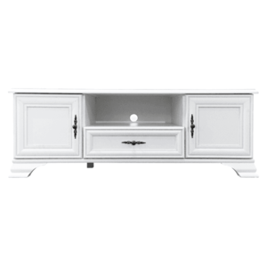 RTV stolík KENTAK RTV2D1S Tempo Kondela vyobraziť