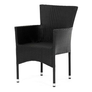 Záhradné kreslo AZC-S2118 Autronic vyobraziť