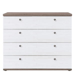 Komoda TEINA Kondela vyobraziť