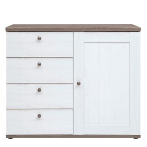 Komoda TEINA Kondela vyobraziť