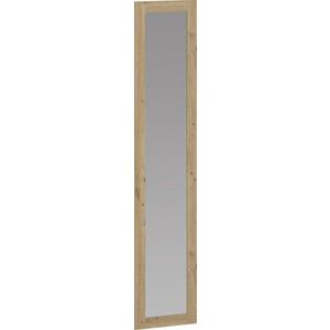 Čelné dvierka FORMO F3 Halmar vyobraziť