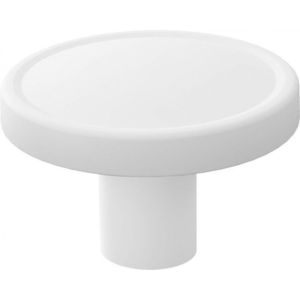 Úchytka FORMO U1 Halmar vyobraziť