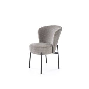 Jedálenské kreslo K590 Halmar vyobraziť