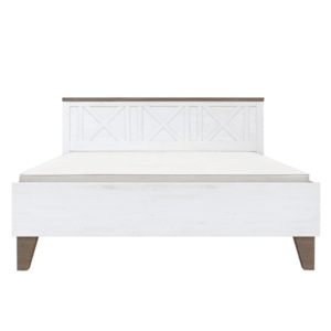 Posteľ TEINA Tempo Kondela vyobraziť