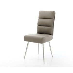 Stolička Sedio vyobraziť